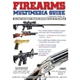 Firearms Multimedia Guide: Computer searchable Firearms, Air Guns and... by Firearms Multimedia Guide DVD