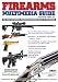 Firearms Multimedia Guide: Computer searchable Firearms, Air Guns and Ammunition Refe...