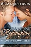 Yellowstone Redemption