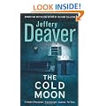 The Cold Moon