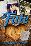 Fate (Fate #1)