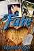 Fate