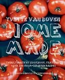 Home Made