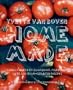 Home Made