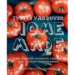 Home Made