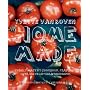 Home Made by Yvette van Boven