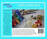 Petal Crafts Petal Dust Assortment