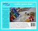 Petal Crafts Petal Dust Assortment