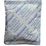 Dry-Packs Brand Silica Gel Packets