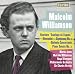 Search : Williamson: Santiago de Espada; Elevamini; Sinfonia Concertante; Piano Sonata No. 2