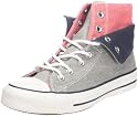 Converse Ct Garm Spar Hi, Damen Sneaker
