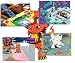 Digimon