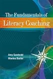 The Fundamentals of Literacy Coaching