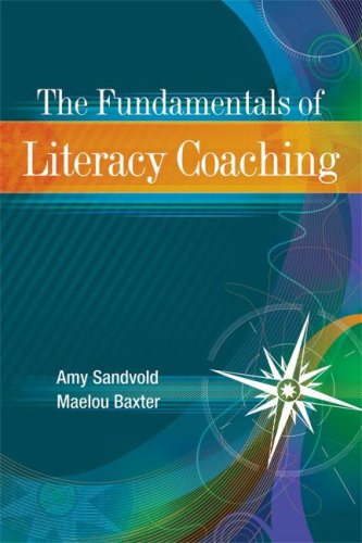 Teacher Training