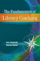 The Fundamentals of Literacy Coaching