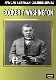 Booker T. Washington (Black History)