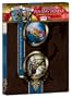 4th Edition Player's Handbook Collection: 4th Edition D&D Core Rulebooks