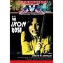 The Iron Rose