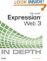 Microsoft Expression