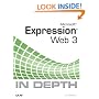 Microsoft Expression Web 3 In Depth