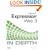 Microsoft Expression Web 3 In Depth