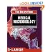 Medical Microbiology: The Big Picture (LANGE The Big Picture)