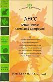 Ahcc
