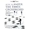 How to solve cryptic crosswords - tutorial books