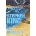 Duma Key: A Novel