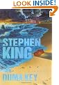 Duma Key: A Novel