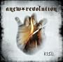 Generation [Explicit]