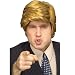 You're Fired Wig