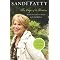 Sandi Patty Heritage Collectibles