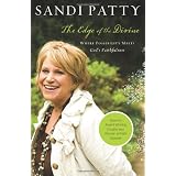 The Edge of the Divine: Where Possibility Meets God's Faithfulness