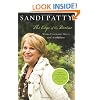 The Edge of the Divine: Where Possibility Meets God's Faithfulness