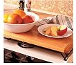 Camco Stove Silent Top