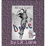 All in a Day's Dance