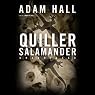 Quiller Salamander