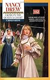 Crime in the Queen's Court (Nancy Drew Digest, Book 112)