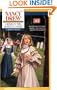 Crime in the Queen's Court (Nancy Drew Digest, Book 112)