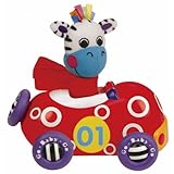 Sassy �v�b�V��&�S�[���[�T�[ / ���b�h