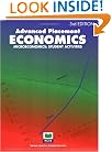 Advanced Placement Economics: Microeconomics: Student Activities