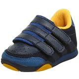 adidas Originals Infant/Toddler Casual Trainer Sneaker