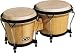 CP CP221 Tunable Bongos with Bag