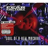 Soul of a New Machine