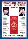 Day in the Death of Joe Egg [DVD] [1972] [Region 1] [US Import] [NTSC]