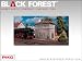 BURGSTEIN SWITCH TOWER - PIKO HO SCALE MODEL TRAIN ACCESSORIES 61822