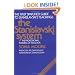 The Stanislavski System: The Professional Training of an Actor; Second Revised Edition (Penguin Handbooks)