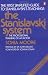 The Stanislavski System: The Professional Training of an Actor; Second Revised Edition (Penguin Handbooks)
