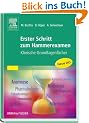 Erster Schritt zum Hammerexamen: Klinische Grundlagenf�cher
